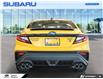 2026 Subaru WRX TS (Stk: 166277) in Tecumseh - Image 5 of 27