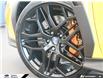 2026 Subaru WRX TS (Stk: 166277) in Tecumseh - Image 6 of 27