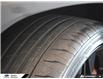2026 Subaru WRX TS (Stk: 166277) in Tecumseh - Image 7 of 27