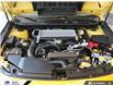 2026 Subaru WRX TS (Stk: 166277) in Tecumseh - Image 8 of 27