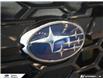 2026 Subaru WRX TS (Stk: 166277) in Tecumseh - Image 9 of 27