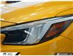 2026 Subaru WRX TS (Stk: 166277) in Tecumseh - Image 10 of 27