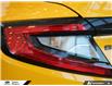 2026 Subaru WRX TS (Stk: 166277) in Tecumseh - Image 12 of 27
