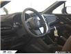 2026 Subaru WRX TS (Stk: 166277) in Tecumseh - Image 13 of 27