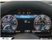 2026 Subaru WRX TS (Stk: 166277) in Tecumseh - Image 15 of 27