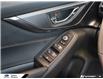2026 Subaru WRX TS (Stk: 166277) in Tecumseh - Image 17 of 27