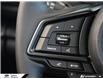 2026 Subaru WRX TS (Stk: 166277) in Tecumseh - Image 18 of 27