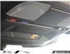 2026 Subaru WRX TS (Stk: 166277) in Tecumseh - Image 19 of 27