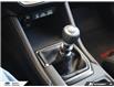 2026 Subaru WRX TS (Stk: 166277) in Tecumseh - Image 20 of 27