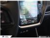 2026 Subaru WRX TS (Stk: 166277) in Tecumseh - Image 21 of 27