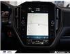 2026 Subaru WRX TS (Stk: 166277) in Tecumseh - Image 22 of 27