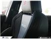 2026 Subaru WRX TS (Stk: 166277) in Tecumseh - Image 23 of 27