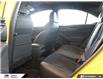 2026 Subaru WRX TS (Stk: 166277) in Tecumseh - Image 24 of 27