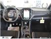 2026 Subaru WRX TS (Stk: 166277) in Tecumseh - Image 25 of 27