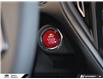 2026 Subaru WRX TS (Stk: 166277) in Tecumseh - Image 26 of 27