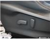 2026 Subaru WRX TS (Stk: 166277) in Tecumseh - Image 27 of 27