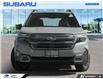 2026 Subaru Forester Limited (Stk: 166286) in Tecumseh - Image 2 of 27