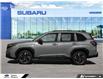 2026 Subaru Forester Limited (Stk: 166286) in Tecumseh - Image 3 of 27
