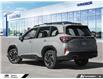 2026 Subaru Forester Limited (Stk: 166286) in Tecumseh - Image 4 of 27