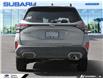 2026 Subaru Forester Limited (Stk: 166286) in Tecumseh - Image 5 of 27