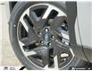 2026 Subaru Forester Limited (Stk: 166286) in Tecumseh - Image 6 of 27
