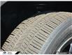 2026 Subaru Forester Limited (Stk: 166286) in Tecumseh - Image 7 of 27