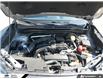 2026 Subaru Forester Limited (Stk: 166286) in Tecumseh - Image 8 of 27