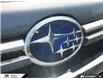 2026 Subaru Forester Limited (Stk: 166286) in Tecumseh - Image 9 of 27