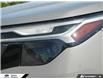 2026 Subaru Forester Limited (Stk: 166286) in Tecumseh - Image 10 of 27
