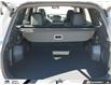 2026 Subaru Forester Limited (Stk: 166286) in Tecumseh - Image 11 of 27