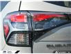 2026 Subaru Forester Limited (Stk: 166286) in Tecumseh - Image 12 of 27