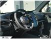 2026 Subaru Forester Limited (Stk: 166286) in Tecumseh - Image 13 of 27