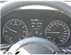 2026 Subaru Forester Limited (Stk: 166286) in Tecumseh - Image 15 of 27