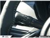 2026 Subaru Forester Limited (Stk: 166286) in Tecumseh - Image 16 of 27