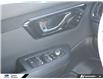 2026 Subaru Forester Limited (Stk: 166286) in Tecumseh - Image 17 of 27