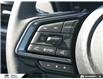 2026 Subaru Forester Limited (Stk: 166286) in Tecumseh - Image 18 of 27