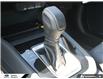 2026 Subaru Forester Limited (Stk: 166286) in Tecumseh - Image 19 of 27