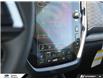 2026 Subaru Forester Limited (Stk: 166286) in Tecumseh - Image 20 of 27