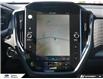 2026 Subaru Forester Limited (Stk: 166286) in Tecumseh - Image 21 of 27