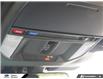 2026 Subaru Forester Limited (Stk: 166286) in Tecumseh - Image 22 of 27