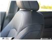 2026 Subaru Forester Limited (Stk: 166286) in Tecumseh - Image 23 of 27