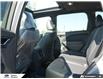2026 Subaru Forester Limited (Stk: 166286) in Tecumseh - Image 24 of 27