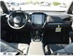 2026 Subaru Forester Limited (Stk: 166286) in Tecumseh - Image 25 of 27