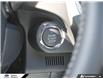 2026 Subaru Forester Limited (Stk: 166286) in Tecumseh - Image 26 of 27