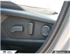 2026 Subaru Forester Limited (Stk: 166286) in Tecumseh - Image 27 of 27