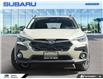 2026 Subaru Crosstrek Limited (Stk: 166288) in Tecumseh - Image 2 of 27