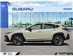 2026 Subaru Crosstrek Limited (Stk: 166288) in Tecumseh - Image 3 of 27