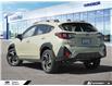 2026 Subaru Crosstrek Limited (Stk: 166288) in Tecumseh - Image 4 of 27
