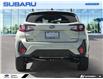 2026 Subaru Crosstrek Limited (Stk: 166288) in Tecumseh - Image 5 of 27