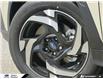 2026 Subaru Crosstrek Limited (Stk: 166288) in Tecumseh - Image 6 of 27
